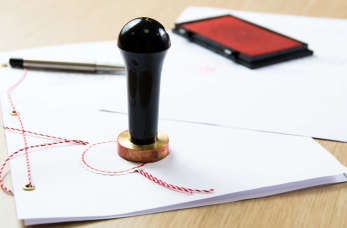 Sprawy spadkowe – Kancelaria Notarialna Włodzimierz Andrzej Wilczopolski