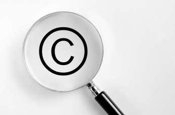 Logo Expert Regionalna Agencja Patentowa Andrzej Fus – ochrona znaków towarowych