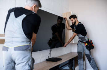 Jakie usługi oferuje serwis pogwarancyjny sprzętów RTV i AGD?