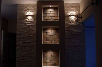 Profesjonalne remonty, modernizacje i adaptacje pomieszczeń, tylko z Easy Finish