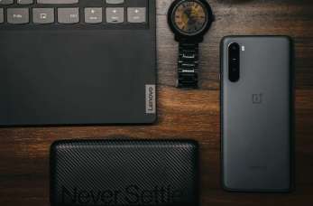 Jak wybrać najlepszy powerbank?