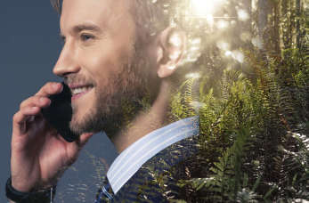 Jak przedsiębiorcy powinni dbać o środowisko? Wyjaśnia ekspert z firmy EKOUNIVERSA