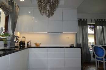 DUO-meble – producent solidnych i trwałych mebli na wymiar