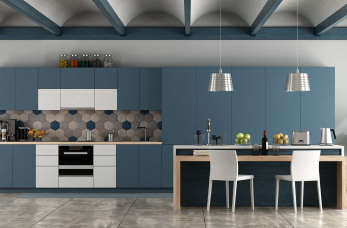 E-commerce w meblarstwie