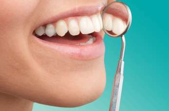 Profilaktyka zdrowia zębów – zabiegi higieniczne