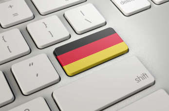 W jakich sytuacjach niezbędna okazuje się pomoc tłumacza przysięgłego?