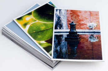 Materiały eksploatacyjne do drukarek