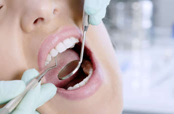 Es-Dent Gabinet Stomatologiczny – profilaktyka i higienizacja