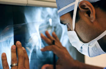 Vita Centrum – Ortopedia – Leczenie układu kostno-stawowego