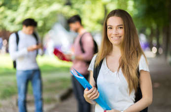 Modernizacja modelu nauczania – nacisk na kształcenie rolnicze