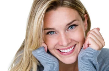 Stomatologia estetyczna – Jolanta Siemaszkiewicz Gabinet Stomatologiczny