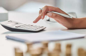 Pełna obsługa finansowo-księgowa z biurem rachunkowym "P&G Finance"