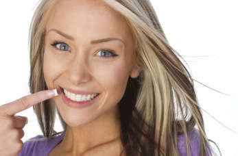 Stomatologia estetyczna z Multi-Dent Marzanna Dąbrowska