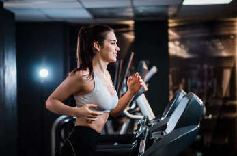 Aktywność fizyczna - jak wpływa na nasze zdrowie?