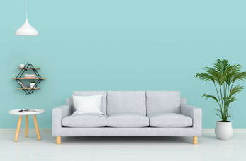 Zadbaj o wygląd swoich mebli z Usługami Tapicerskimi Piotra Wasilewskiego!