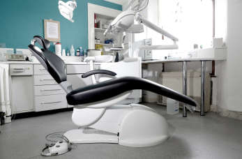 Jurrmed Sp. z o.o. - dlaczego rozwija się serwis maszyn stomatologicznych?