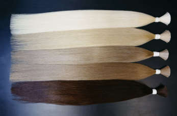 Marzena Blokus Zakład Perukarski – profesjonalne przedłużanie włosów