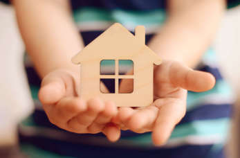 Co warto wiedzieć na temat ubezpieczeń na mieszkanie?