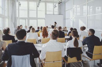 Centrum Szkoleniowo-Doradcze Pancernik -szkolenia BHP dla Twoich pracowników