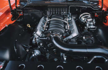 Naprawa pomp wtryskowych i wtryskiwaczy – Krupski DIESEL SERWIS