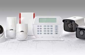 Zadbaj o swoje bezpieczeństwo i podłącz instalacje alarmowe z firmą El-Bob Inteligentny Dom Jacka Wośkowiaka