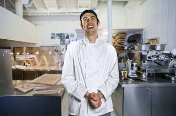 Profesjonalne wyposażenie i inne usługi dla gastronomii z firmą Gastro-Tarniowy