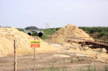 Budowa budynków mieszkalnych pod klucz – komfort dla inwestora