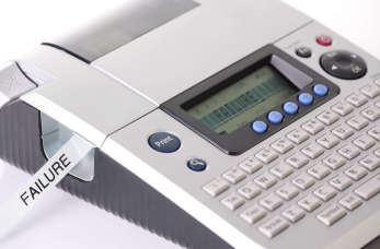 Firma Darius Service Electronic – sprzedaż oraz serwis urządzeń elektronicznych