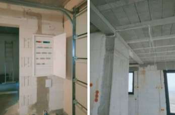 Stwórz inteligentny dom z firmą usług elektrycznych Mateusza Głoda