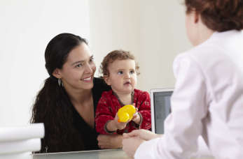 Z jakimi problemami może pomóc specjalista neurologopeda? Centrum Terapii Mały Rycerz