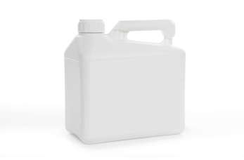 Chemia krawiecka firmy Wim-Pak – jej zalety i zastosowanie