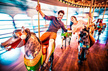 Jak zaplanować weekend dla dwojga w Zatorze?