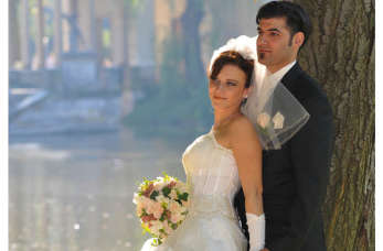 Fotografia – połączenie pasji, sztuki i pomysłu na biznes