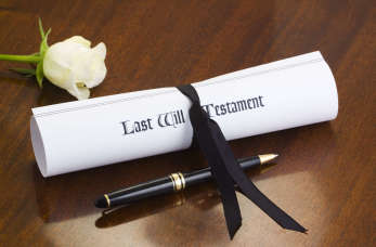 Sporządzanie aktów poświadczenia dziedziczenia z Kancelarią notarialną Sp. p. Małgorzaty Klukowskiej i Magdaleny Głowińskiej-Zawadzkiej