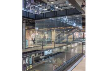 Nowoczesne i sprawdzone rozwiązania do zastosowania w budownictwie z firmą Dan Dav