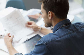 Obsługa deklaracji Intrastat w ofercie firmy AWM Business Promotion 