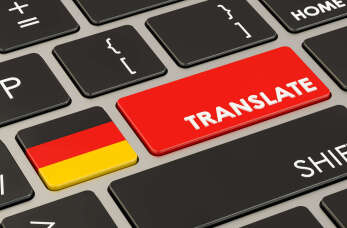 Kancelaria Tłumacza Języka Niemieckiego Dr Łukasz Brzana – dlaczego warto?