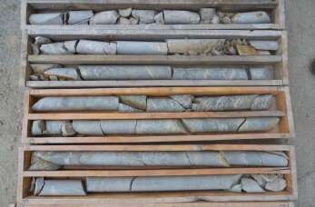  Co obejmuje i jaką rolę pełni dokumentacja geologiczna, powstająca w firmie Marek Kancler Usługi konsultingowe i geologiczne?