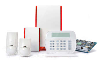 Jak podnieść bezpieczeństwo budynku mieszkalnego?