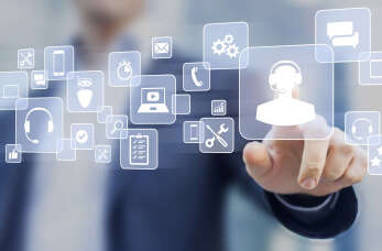 Niezawodny serwis oprogramowania InsERT w firmie Pc Help ze Szczecina