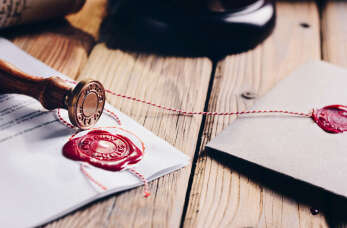 Sporządzanie aktów notarialnych w Kancelarii Notarialnej Michała Andrzejewskiego