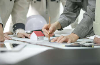 Planujesz budowę? Wybierz jeden ze sprawdzonych projektów domów jednorodzinnych firmy Probud.Exe