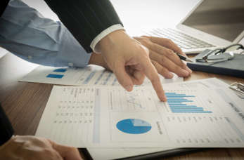 Programy informatyczne w firmie