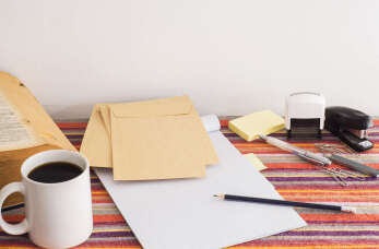 OFFI-PAP. Wszystko, co potrzebne do szkoły i biura 