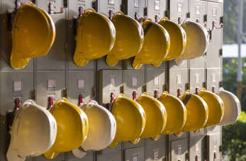 Szkolenia BHP - kiedy są wymagane i co jaki czas należy je powtarzać?