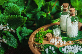 Homeopatia – na czym polega?