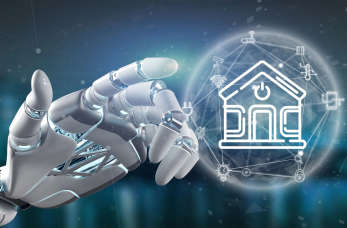 Twój inteligentny dom – na jakie systemy warto się zdecydować?