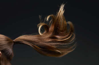 Nie masz czasu na wizytę u fryzjera? Fryzjerski Salon Mobilny Marta Marcinkowska wykona usługę w twoim domu!