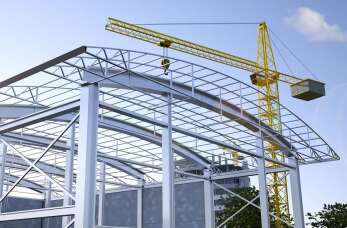 Jakie hale najlepiej nadają się na obiekty magazynowe?