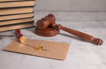 Pozbawienie spadkobierców zachowku?